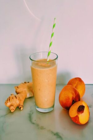 Fruitati Smoothie